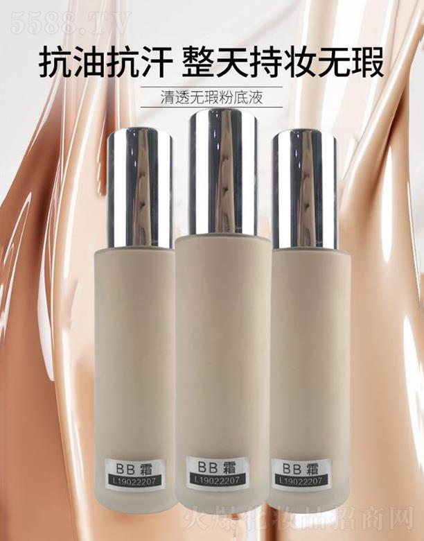 �WȪ����BB˪ ���