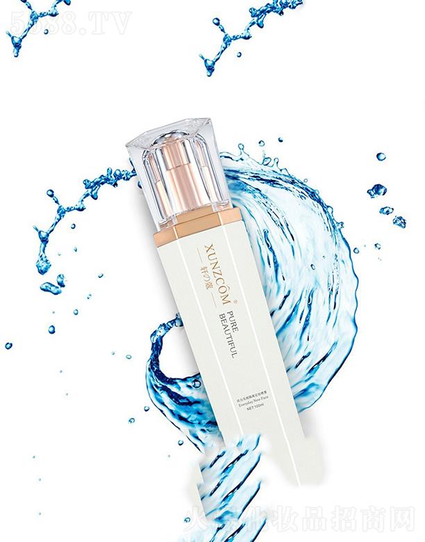 ܎�ܻ����o�۸��x���y���F  �[ƽ���� 100ml