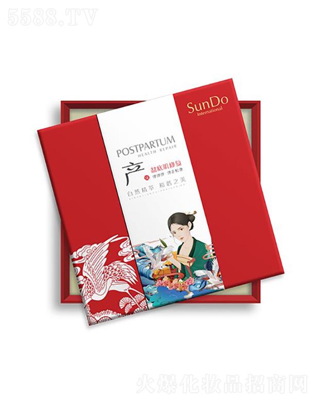 �ЕN��׸�ֱ���ޏ�(f��)