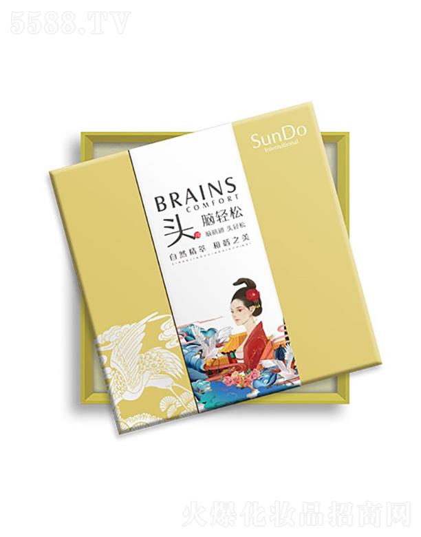 �ЕN�^���o(h��)��