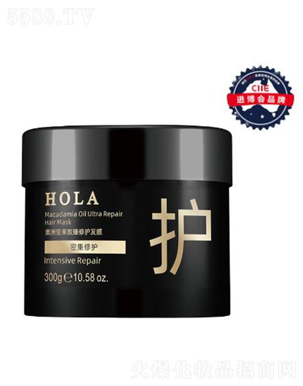 �������ވ�(ji��n)���������o(h��)�l(f��)Ĥ 300g���o(h��)�ܓpë�[Ƭ