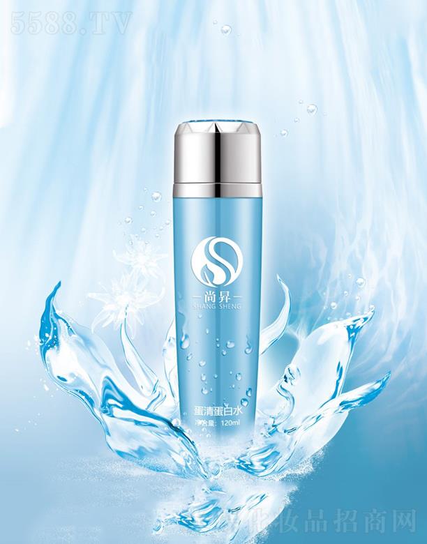 �ЕN���嵰��ˮ 100ml  ˮ������