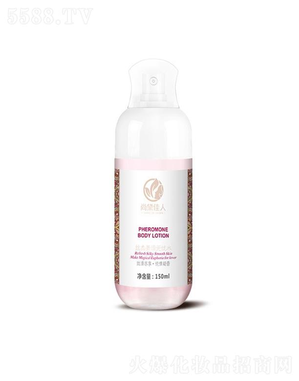 ������˟o�nˮ 150ml �տsë��