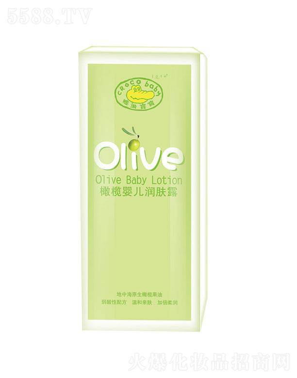 B.Duck Baby�ϙ�냺���w¶ 150g�ӱ�ˮ�����w�iסˮ��