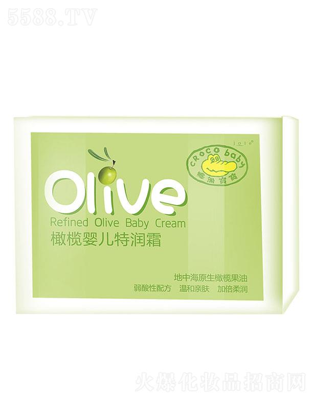 B.Duck Baby�ϙ�냺�؝�˪ 25g�ӱ�ˮ�����w�����Ử