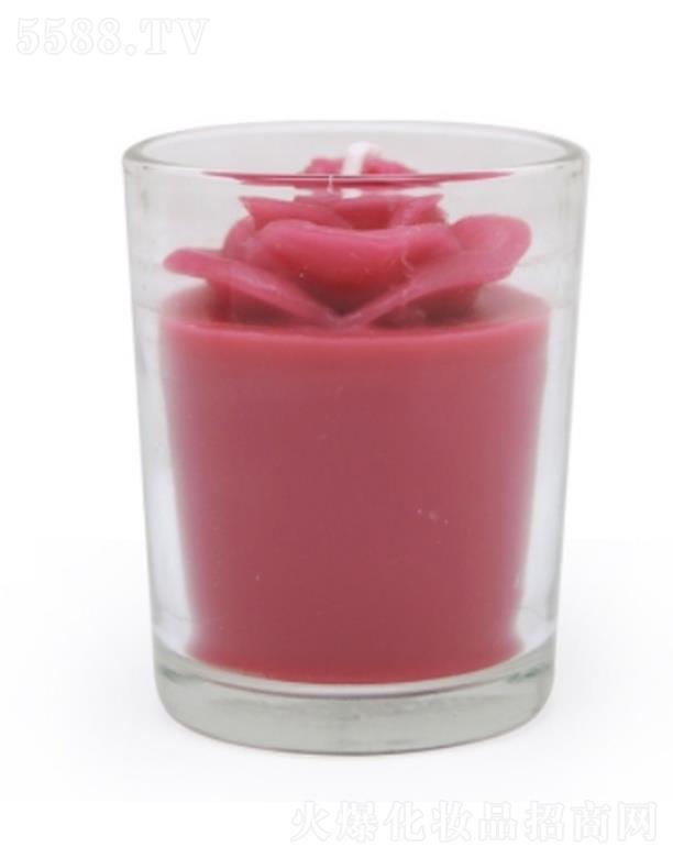 �R����V޽��õ�����Ϟ������������ˬ����ζ