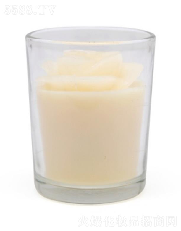 �R����ײ��������Ϟ�������澏��(j��ng)���������䐂