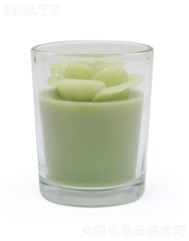 �R����G���������Ϟ�������[���ھӼһ��k���h(hu��n)���������ҷ�