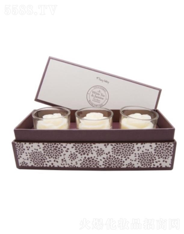 �R����ײ��������Ϟ��3���b���r����ȻƷζ�ĵ���ɢ���Ʒ