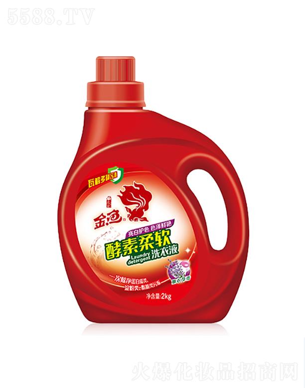 ���~������ܛϴ��Һ 2kg ������Ư