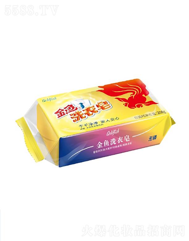 ���~ϴ����  208g �|(zh��)�؜غ�