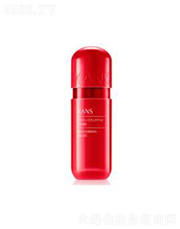 �n���߱��񏗝�ˮ ��Ƥ�۶� ���a(b��)ˮ������