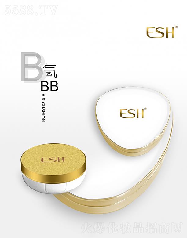 �ֶ�����ɯBB��| �����wɫ