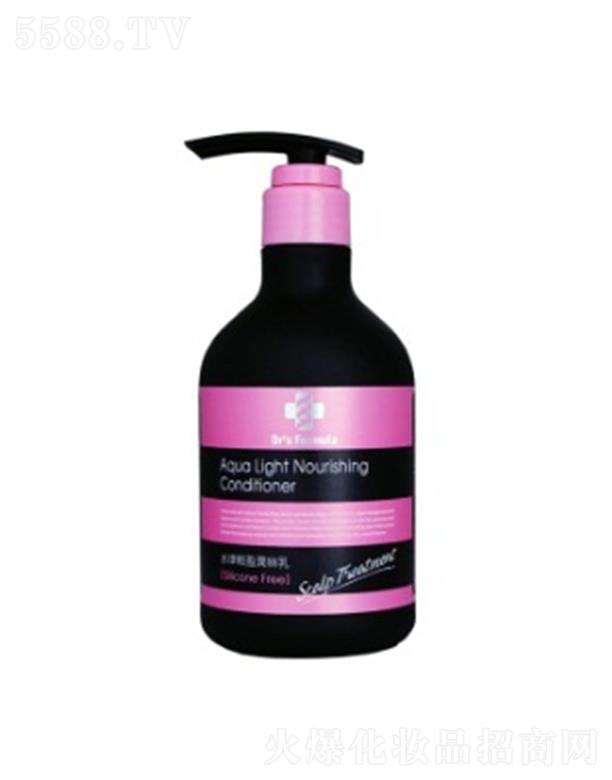 Drs Formula�ร����ˮ���pӯ���z�� 400g��Ч�a(b��)ˮ�x�����