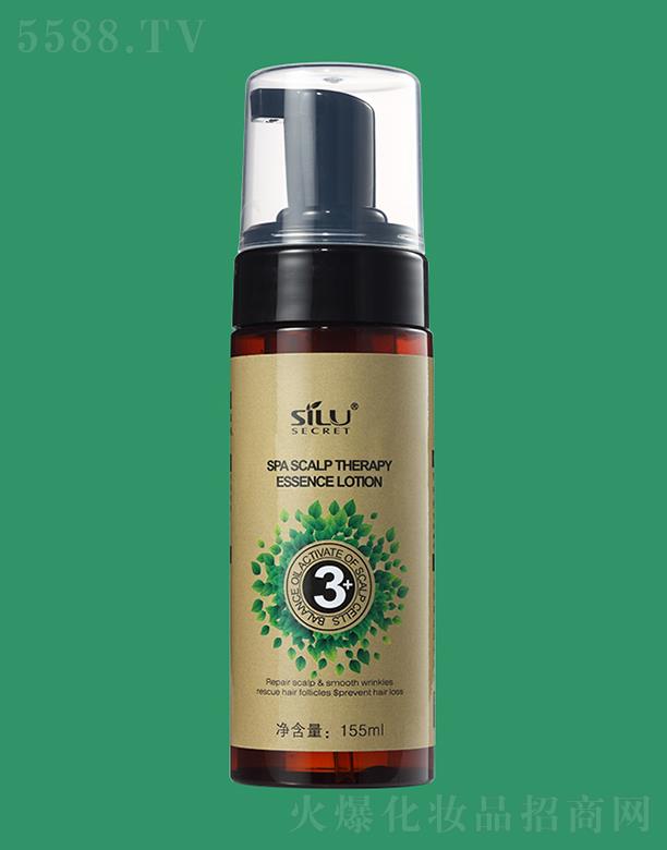 �z¶���^Ƥ�o���{(di��o)��Һ����ϴ�l(f��)ˮ 155ml������Ȼȥ��ā