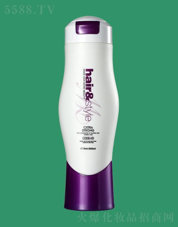 �z¶������ˮ��ϴ�o�l(f��)�� 300mlÿһ�|�l(f��)�z���Sӯ�Џ���