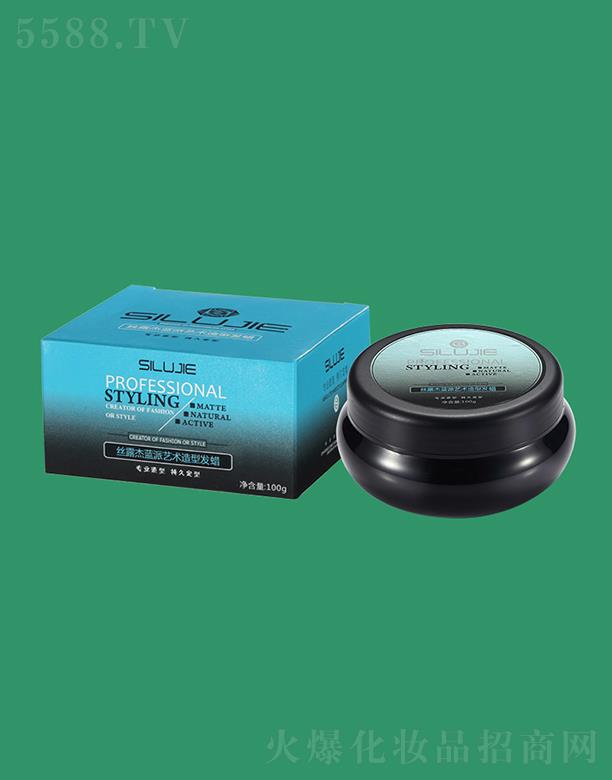 �z¶���{��ˇ�g(sh��)�Ͱl(f��)Ϟ 100g���Ͳ�ճā���ظЏ������pӯ