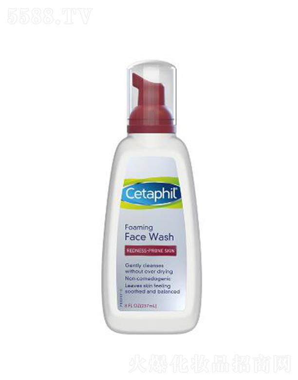 �z��ܽ�����޼t�����ᝍ����ĭ 237ml�غ��坍�t�������o��������