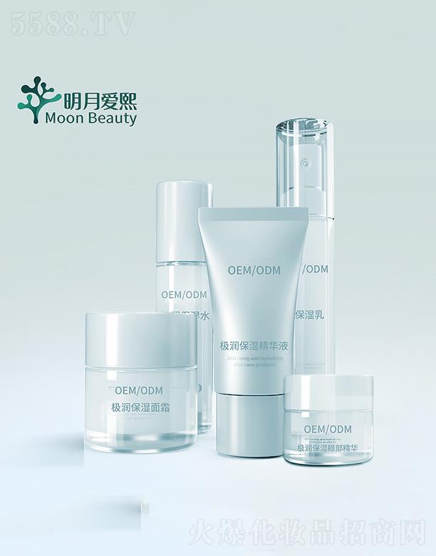 �������a(b��)ˮ����ϵ�� �LЧ����