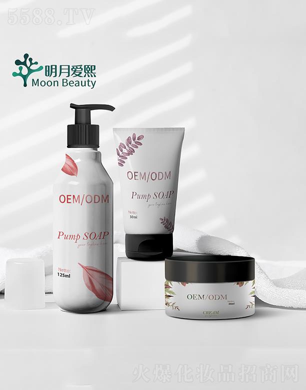 ����(��i)�������������(f��)��ϵ�� ����坍