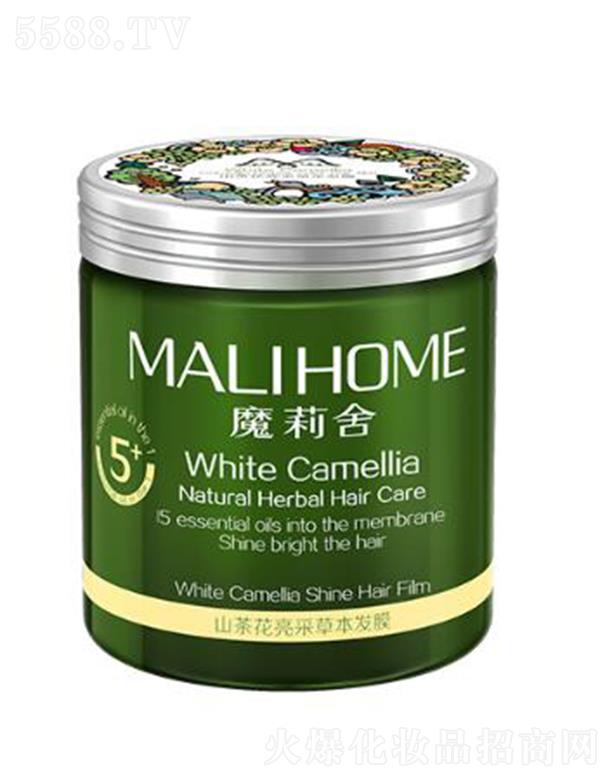 ħ����ɽ�軨���ɲݱ��l(f��)Ĥ 248g������o����l(f��)ע���B(y��ng)��