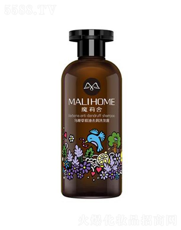 ħ�����R�޲ݾ���ȥмϴ�l(f��)¶����ˬ�oм�� 300ml�İl(f��)оƽ����͒߳��^м