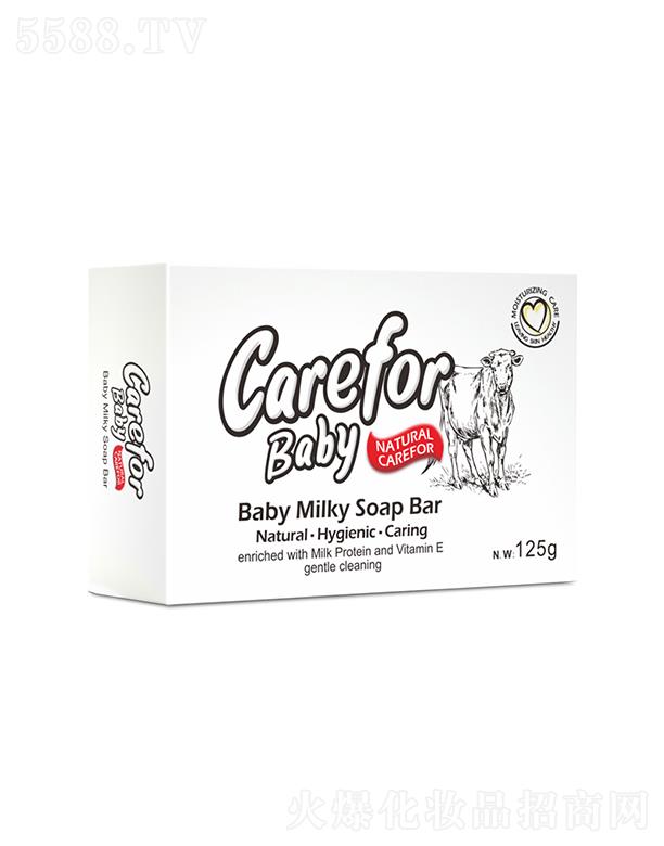 �냺���� 125g  ţ�̾��A