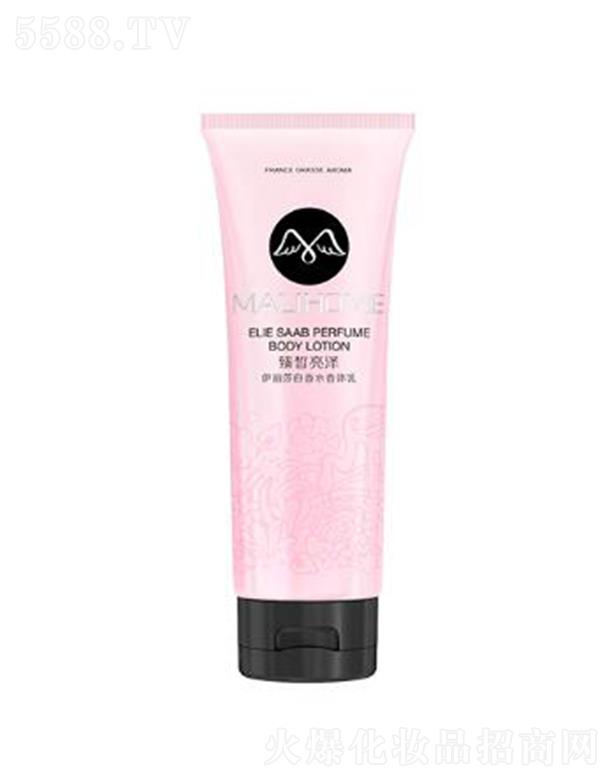 ħ��������ɯ����ˮ���w�飨������ɣ��鼡�w�ӌ�ע��ˮ���B(y��ng)��