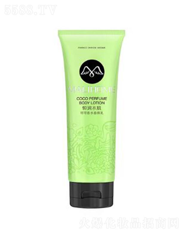 ħ����ɿ���ˮ���w�飨�㝙ˮ�������wˮ�۹⻬