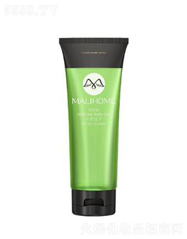 ħ����ɿ���ˮ��ԡ���A ���㝙ˮ����ˮ���z���־ñ���