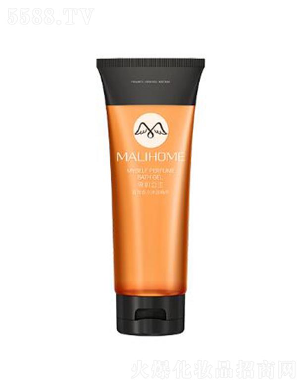 ħ����������ˮ��ԡ���A ��ѩ����������͸�����a��ˮ��