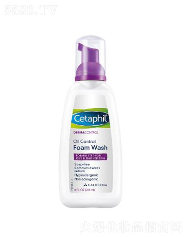 �z��ܽ�������ĭ������(ȥ��С�Ϗ�) 236ml����ë��ȥ��������֬ϴ����ˬˮ��