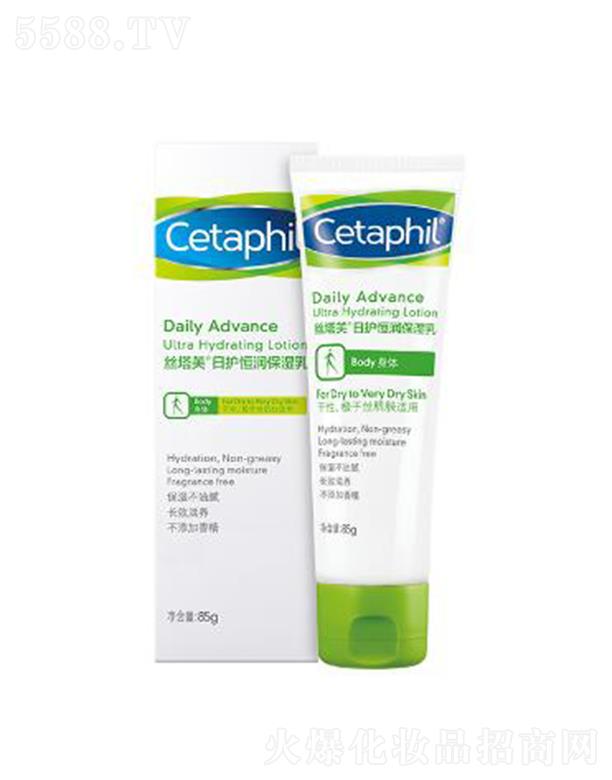 �z��ܽ���o(h��)�㝙������ 85g����O�������м��аl(f��)