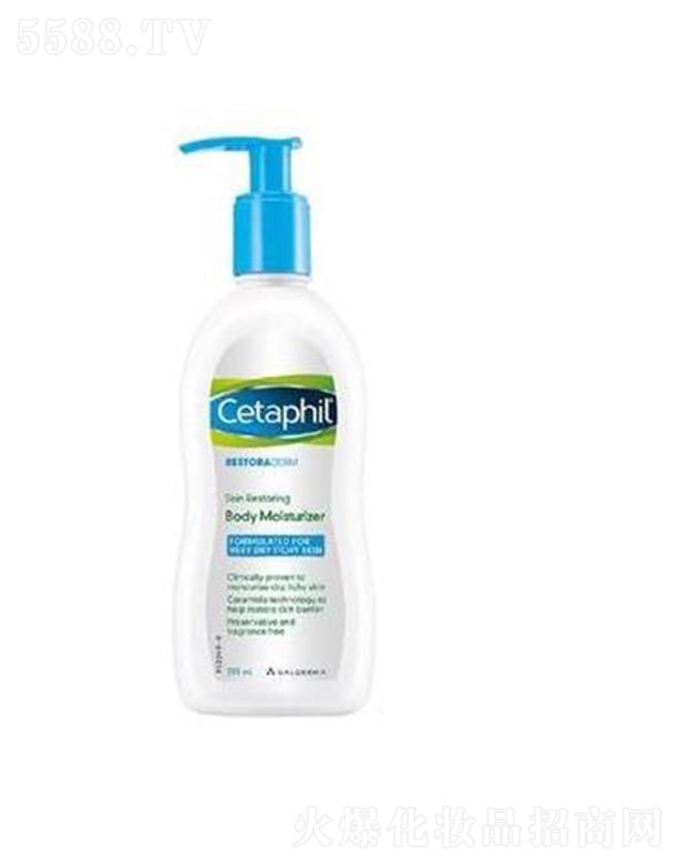 �z��ܽ�I�����o(h��)������ 295ml�Ƀ�(n��i)����֏�(f��)��Ȼ���o(h��)��