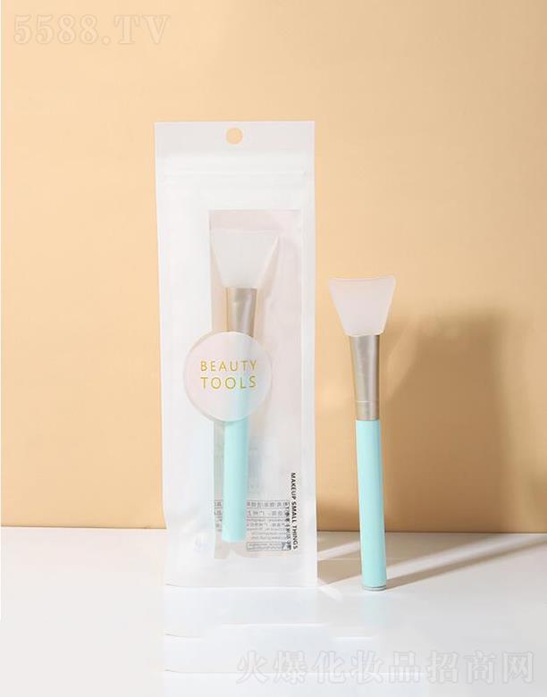 ������ ��֧���z��Ĥˢ ƽ�^б�^���zˢ