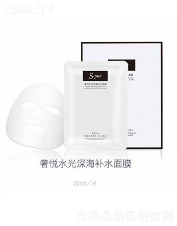 �ݐ�ˮ����aˮ��Ĥ 25ml/Ƭ���w�û�����ͨ͸�ۏ������p�B(t��i)