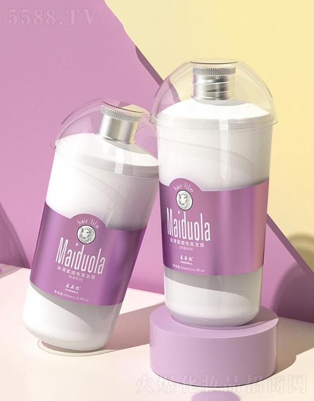 ������ �z����������l(f��)Ĥ�o(h��)�l(f��)�� �����|(zh��)������o(h��)�l(f��)�����l(f��)500ML