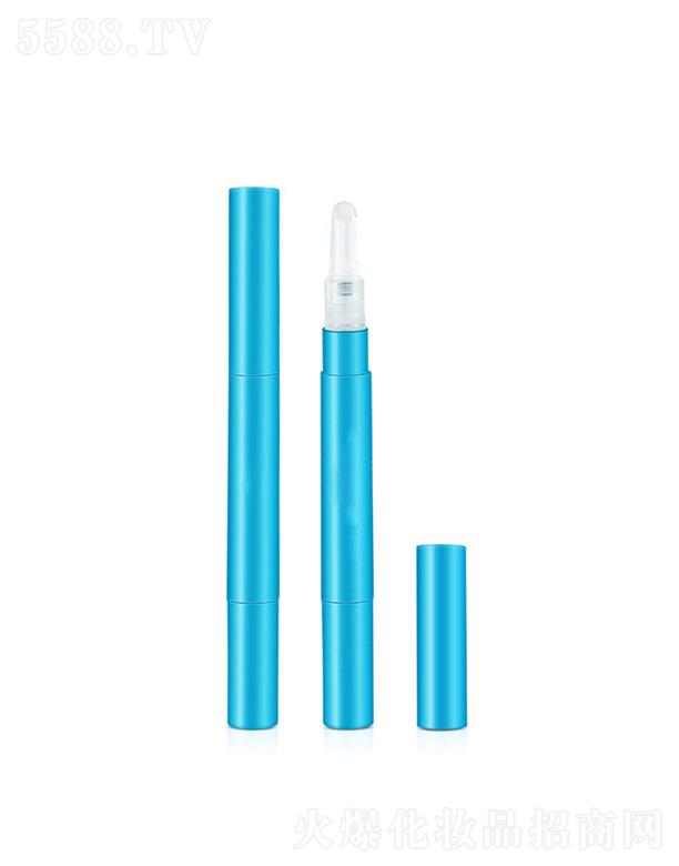 ���Ͽڼt����   ͸���oɫ��ˮ��Óɫ�ڼt���yҺ