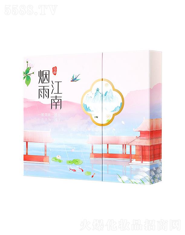 ���ϲʊy�׺ж���   ���˹�(ji��)�Y�пڼt�۷�ɢ�۶��y���ʮ����