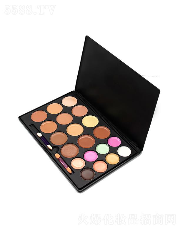 ����20ɫ��覸�  ��ɫ�ڷ۵����ݸ���覱P