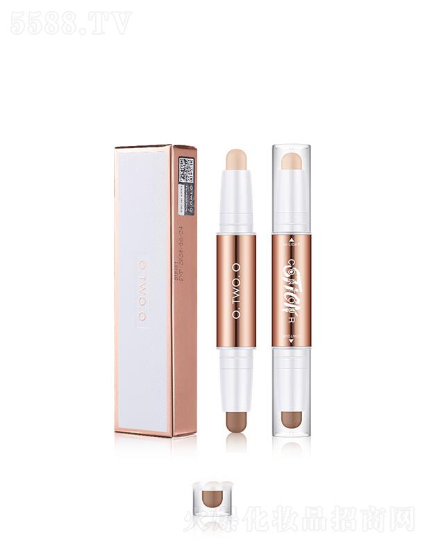 �����P�Q�P�߹����ݰ�   �w�P�����p�^�P�Ӱ��Ӱ��������һ�������