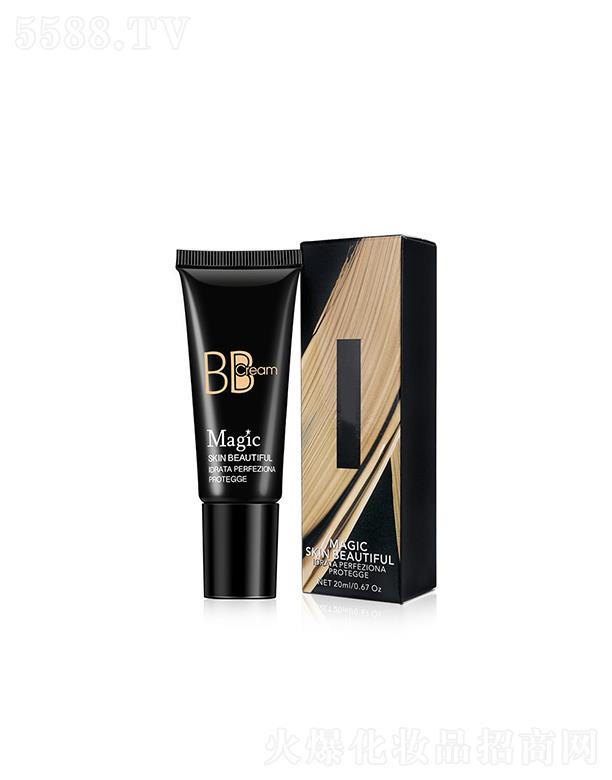 ������ybb��|˪  ��Ȼ�pӯ�������������wɫ����