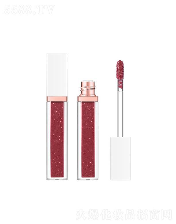 ���φ���z�q�F�治մ������ɫ���� ���y���ഽ�ʿڼt