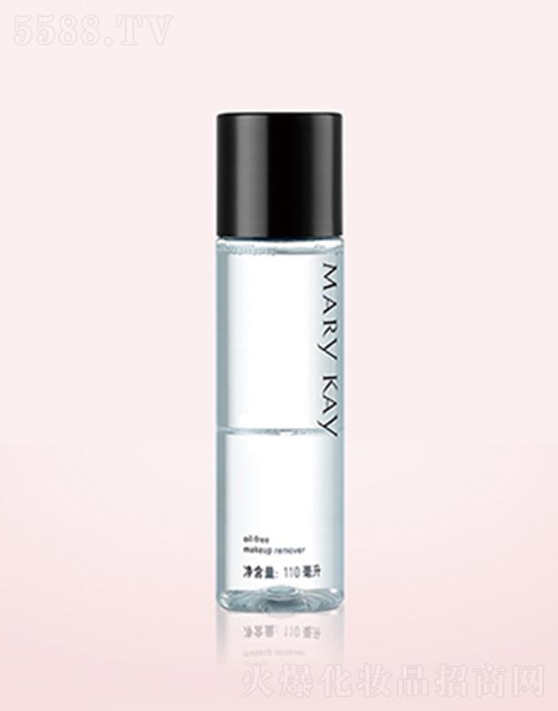 õ�ՄP��ˬж�yҺ 110ml��ˮ����p���䷽