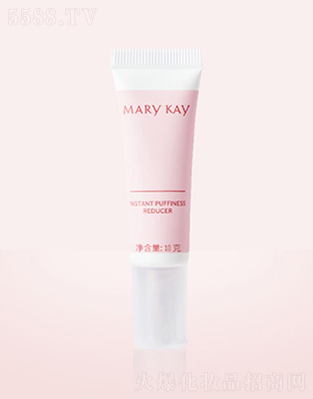 õ�ՄP�ഺ��˪ 10g��e�뵡�ɳ�