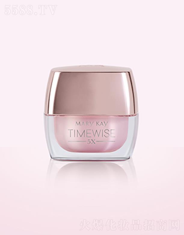 õ�ՄP�Õr(sh��)5X��˪�����������Լ��w��30gɢ�l(f��)��������Ӿ����w˥��