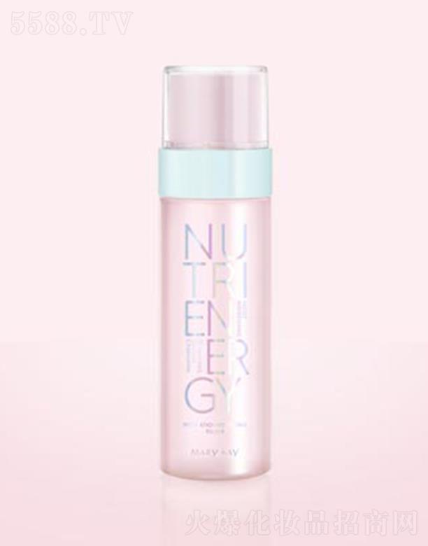 õ�ՄP��(y��u)���r��Ԫ?d��)��?120ml�ߝ�(r��n)����M(m��n)�M(m��n)ˮ������