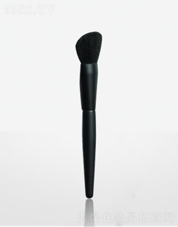 õ�ՄP���tˢ �����E����