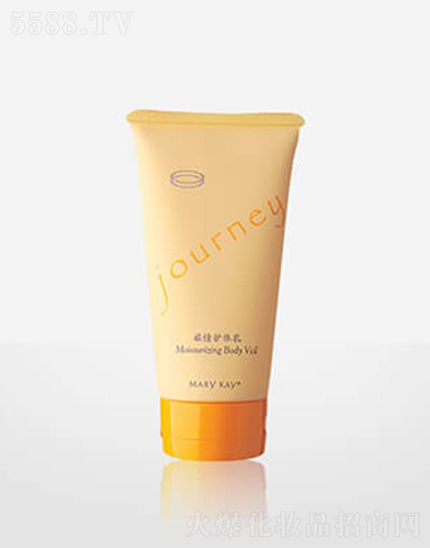 õ�ՄP�����o(h��)�w�� 150ml�pӯ�̝����䷽