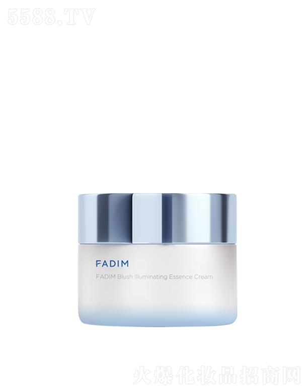 �����������������A˪ 50g